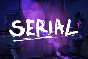 Play Serial 94